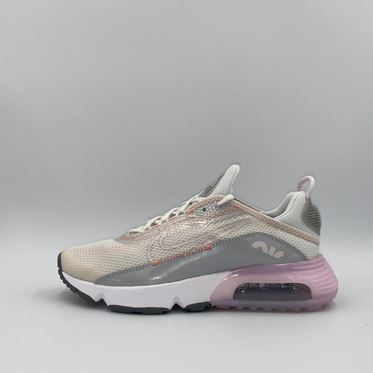 Nike Air Max 2090 (GS) - Platinum Tint - 39 40