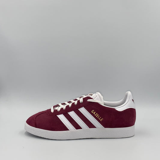 adidas Gazelle - piros - 36 2/3