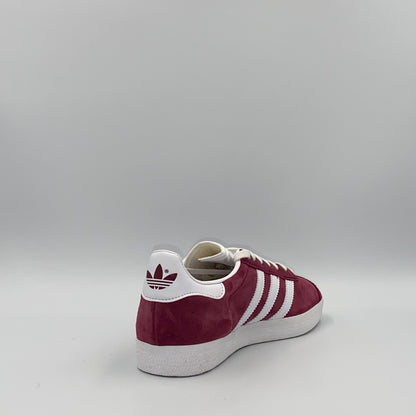 adidas Gazelle - piros - 36 2/3