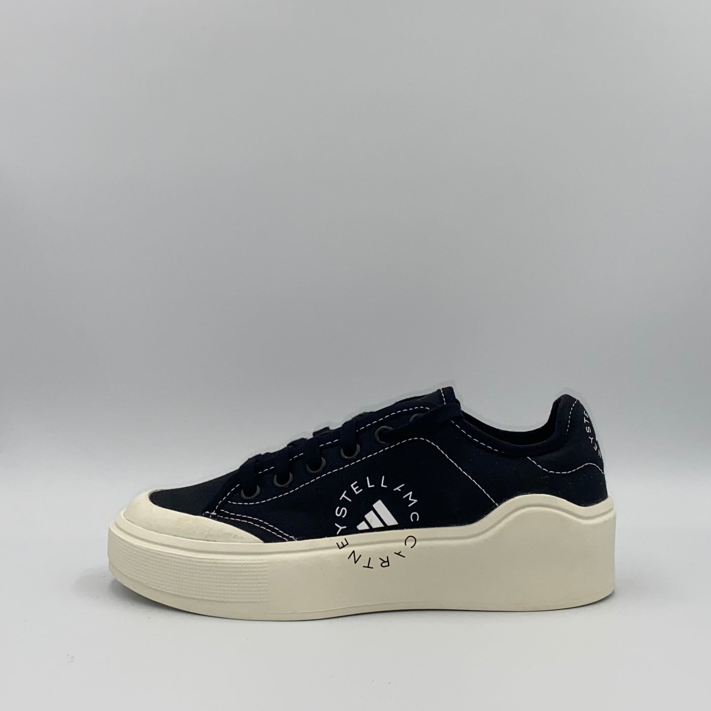 adidas X Stella McCartney Court - 38