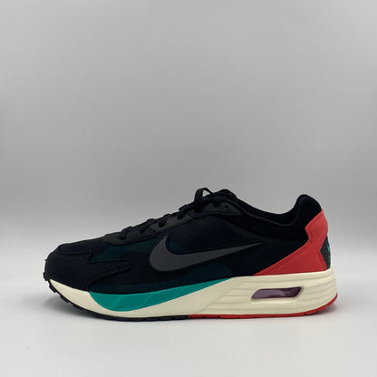 Nike Air Max Solo - fekete/multi - 44