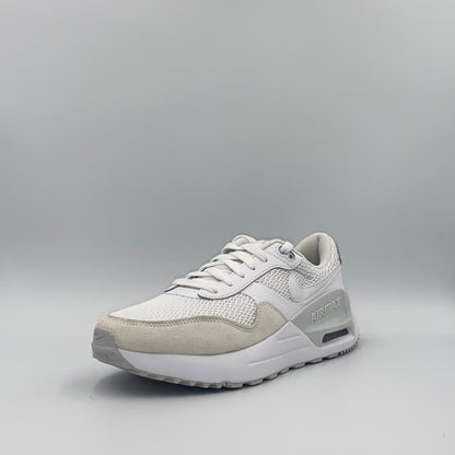 Nike Air Max System - fehér - 41