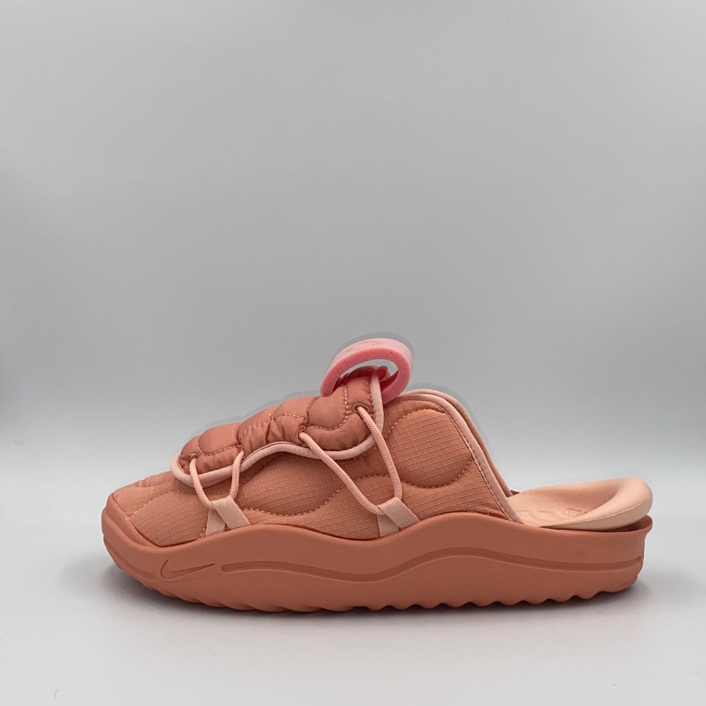 Nike Offline 3.0 - Arctic Orange - 44