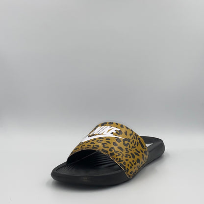 Nike Victori One Slide Print - 44.5