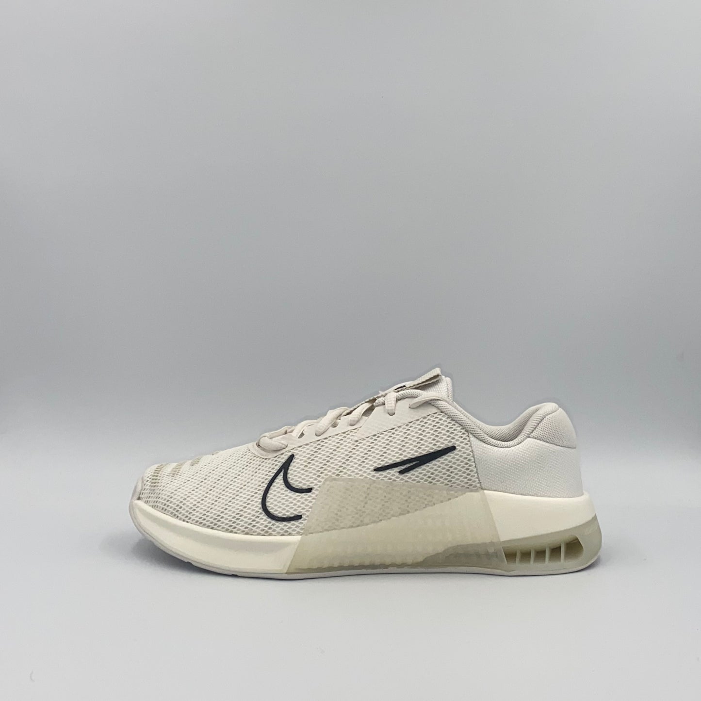 Nike W Metcon 9 - Phantom -39