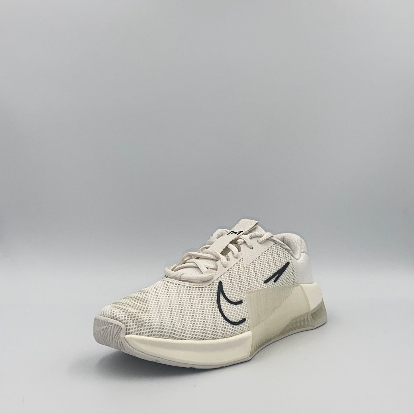 Nike W Metcon 9 - Phantom -39