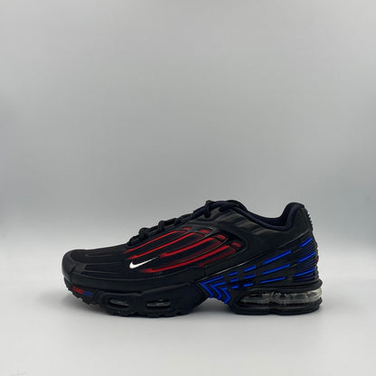 Nike Air Max Plus III - Spider-Man - 40.5