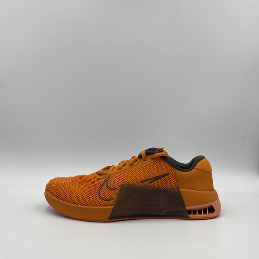 Nike Metcon 9 - Monarch - 38.5