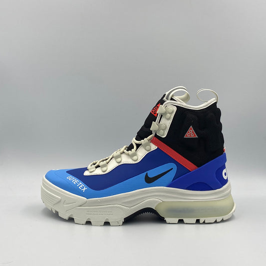 Nike ACG Zoom Gaiadome GORE-TEX - Hyper Royal - 40.5