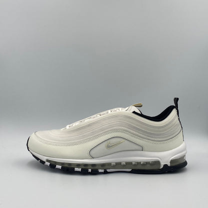 Nike Air Max 97 - White Sail - 45