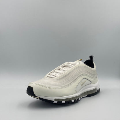 Nike Air Max 97 - White Sail - 45