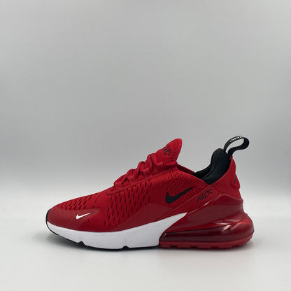 Nike Air Max 270 - piros - 38