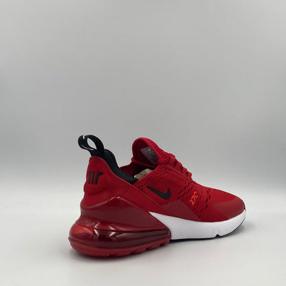 Nike Air Max 270 - piros - 38