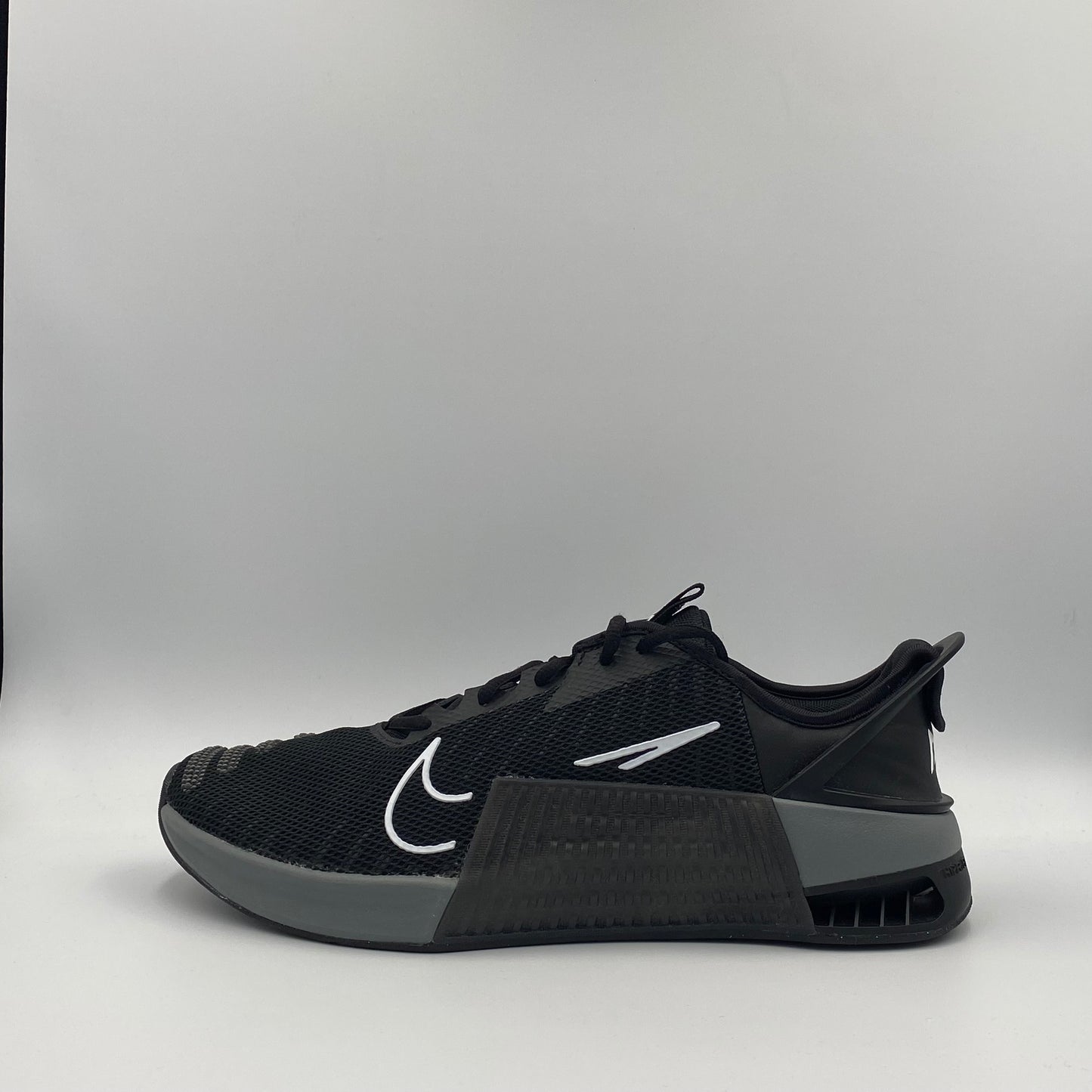 Nike Metcon 9 - fekete - 45.5