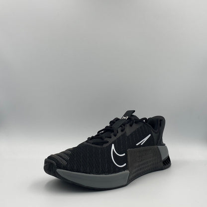 Nike Metcon 9 - fekete - 45.5