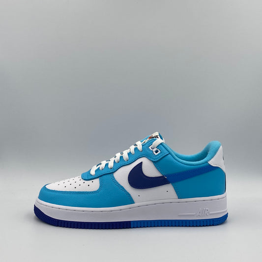 Nike Air Force 1 '07 LV8 - Light Photo Blue - 41