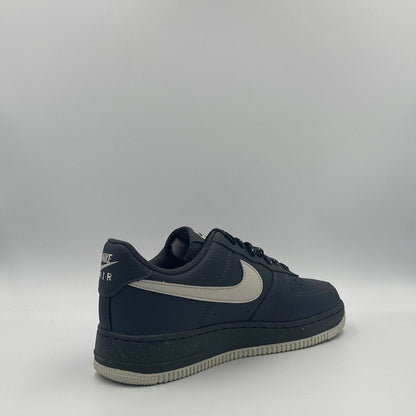 Nike W Air Force 1 '07 NextNature - Anthracite/Light Bone