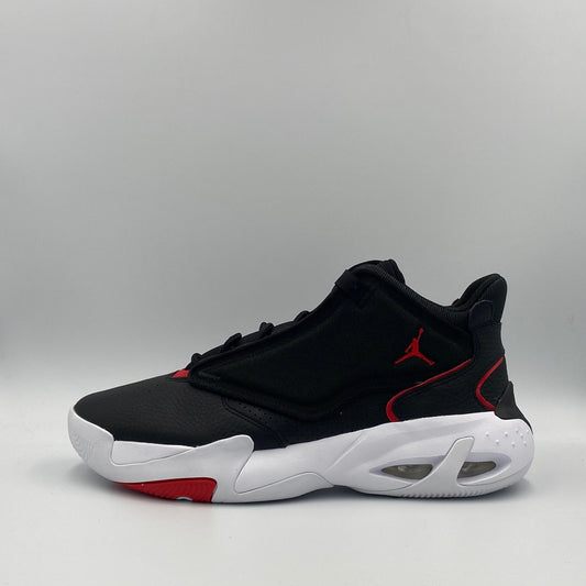 Jordan Max Aura 4 - Bred - 46