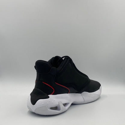 Jordan Max Aura 4 - Bred - 46