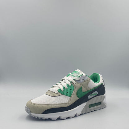 Nike Air Max 90 - Spring Green