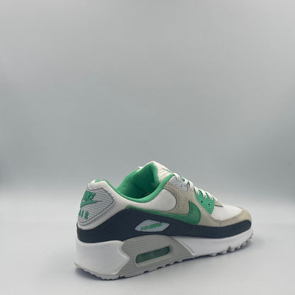 Nike Air Max 90 - Spring Green