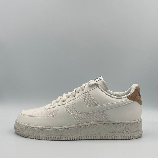 Nike Air Force 1 '07 LV8 NN - Cork - 45