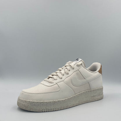 Nike Air Force 1 '07 LV8 NN - Cork - 45