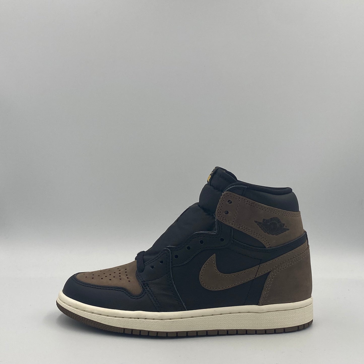 Air Jordan 1 Retro High OG - Palomino - 36.5