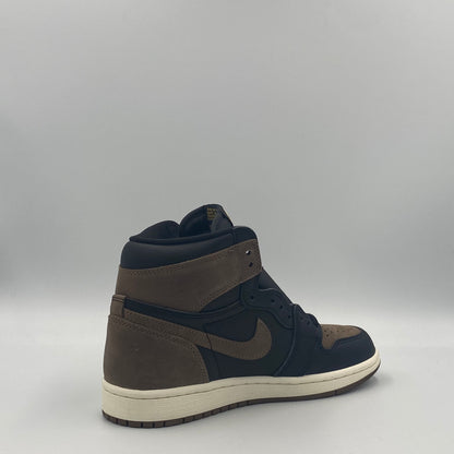 Air Jordan 1 Retro High OG - Palomino - 36.5