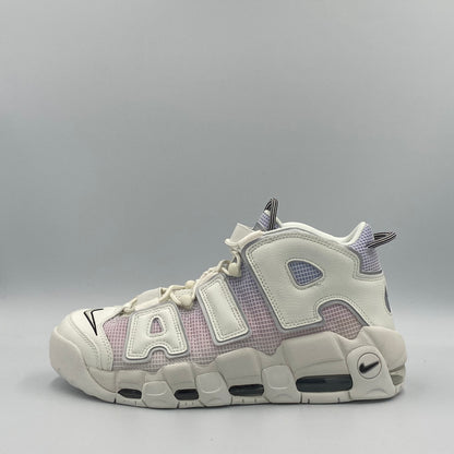 Nike Air More Uptempo '96 - Thank You Wilson - 42