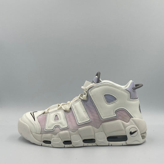 Nike Air More Uptempo '96 - Thank You Wilson - 42