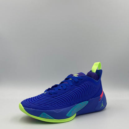 Jordan Luka 1 - Racer Blue - 37.5