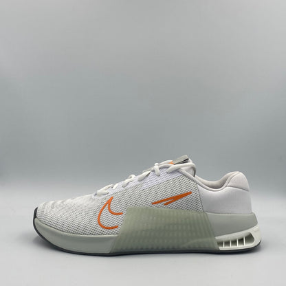 Nike Metcon 9 - fehér - 43