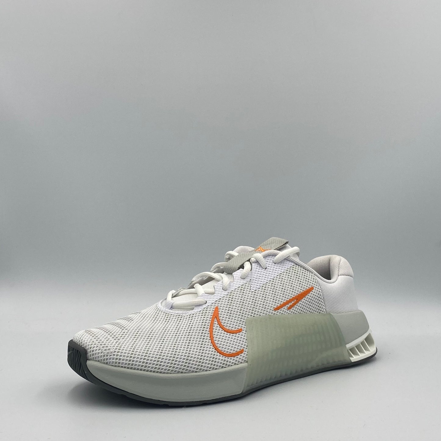 Nike Metcon 9 - fehér - 43