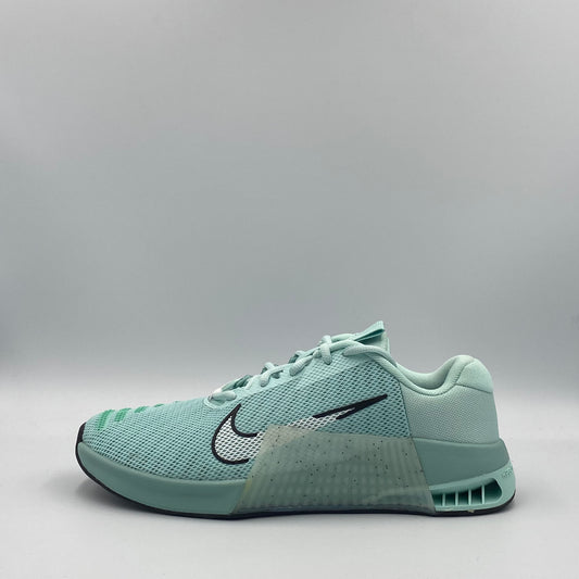 Nike W Metcon 9 - Jade Ice - 40.5